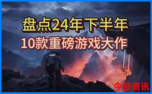 北京4日自由行最佳路线