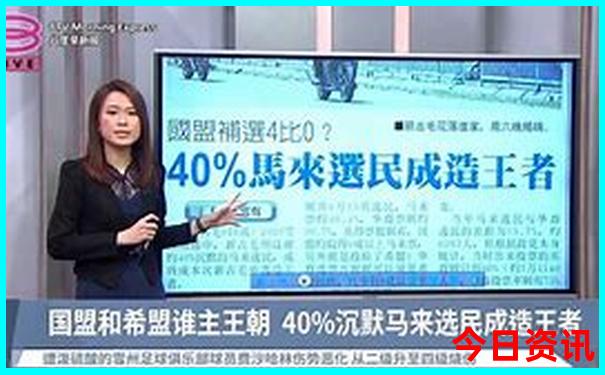 河池市区景点有哪些